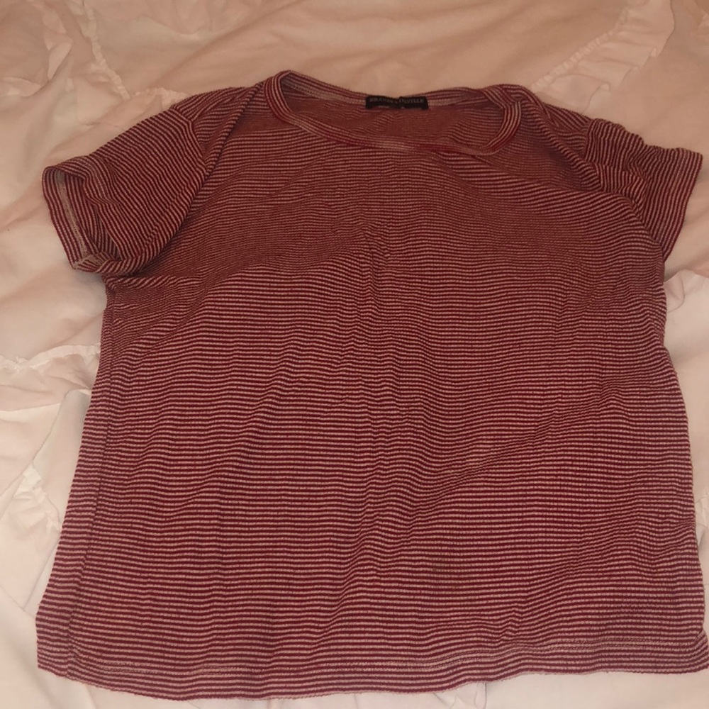 Brandy Melville T-shirt